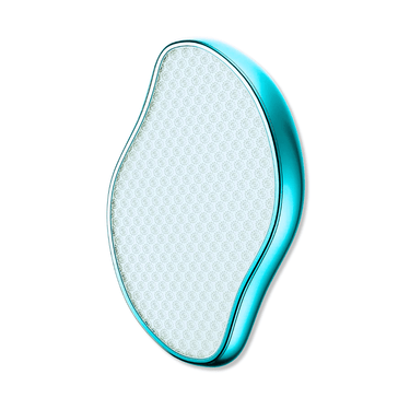 MOON COLLECTION_Nano Glass Foot Grinder and Callus Remover_Cosmetic World